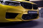 BMW M5 Competition 2020 года (UAE)